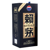 赖茅酒传承蓝53度500ml*6 贵州酱香型高度白酒商务宴请特价整箱